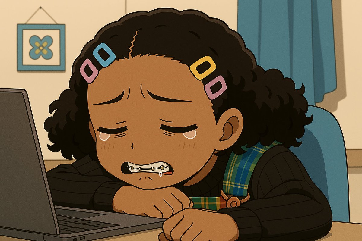RoseusAmor's tweet photo. Sigh... just... great... as I tried to have a snack, another part of my braces broke off from one of my front teeth... Now there is even more damage I need to get fixed... #braces #trauma #cptsd #depressed #brokenbracket #brokenwire #brokenbraces #anxiety #gofundme #fundraiser https://t.co/vrlFAjBwrJ