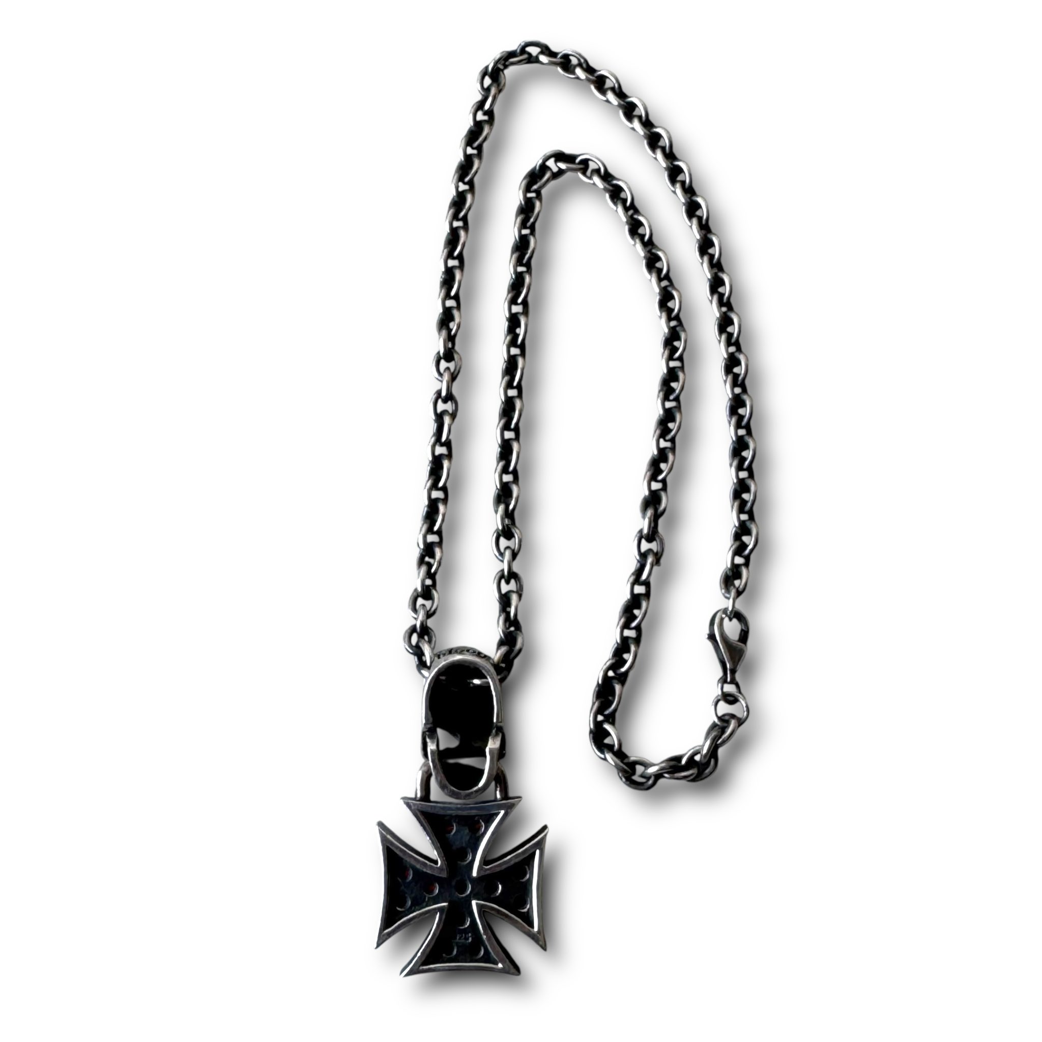 ELCASION エルカジョン on X: 