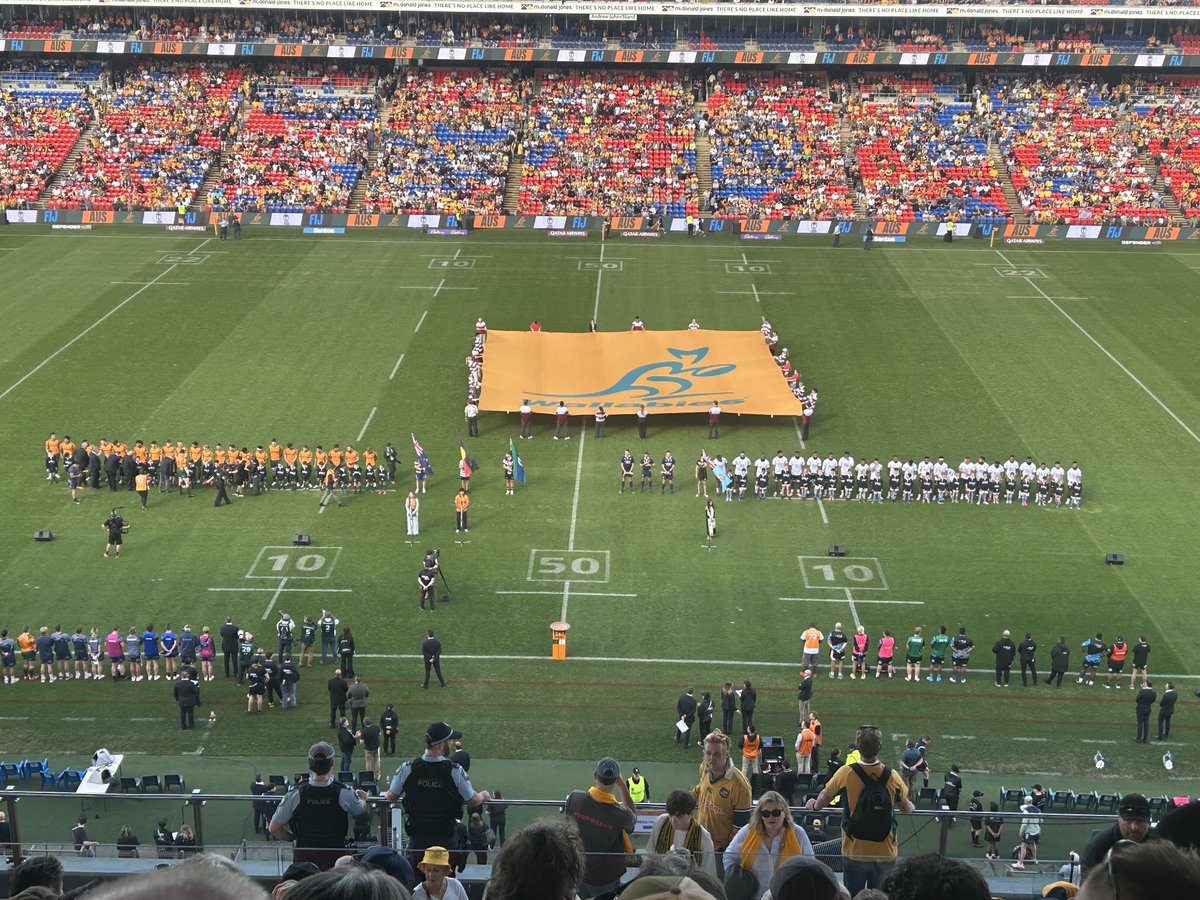 Newcastle. Bit warmer than the other one