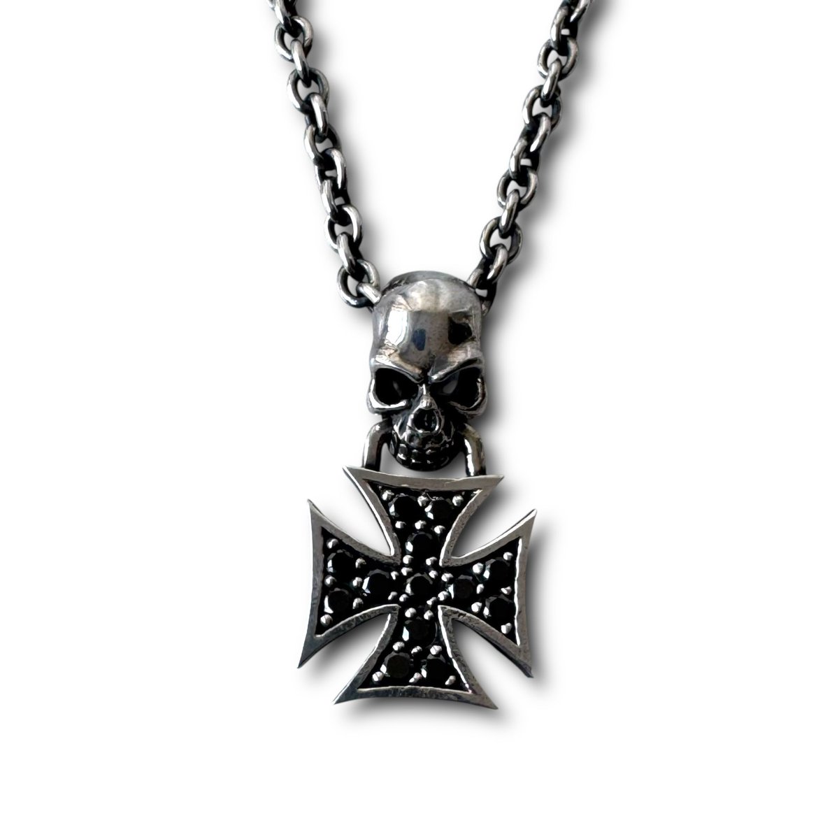 ELCASION エルカジョン on X: 