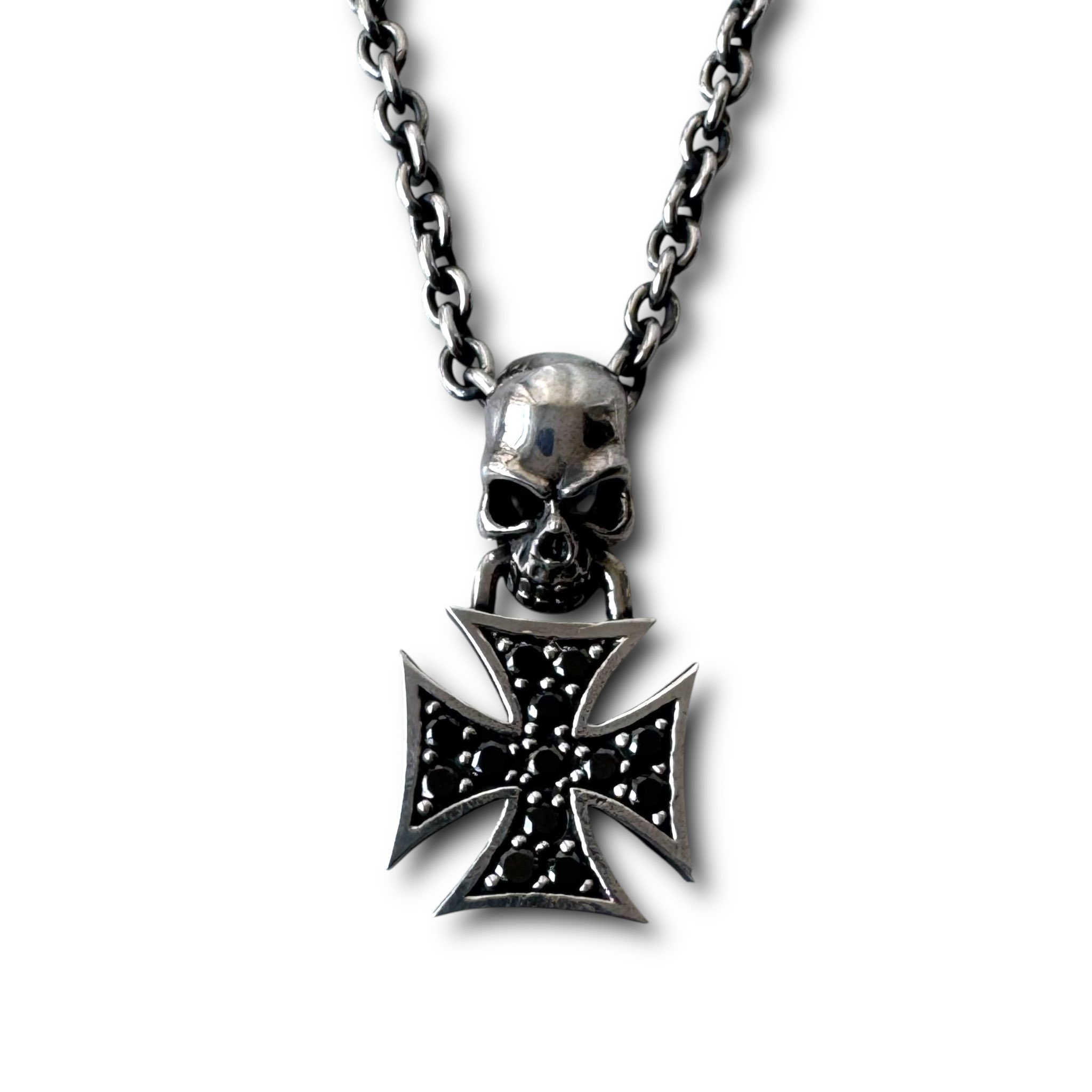 ELCASION エルカジョン on X: 