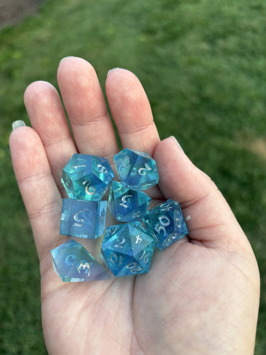 blaiddvdrwg's tweet photo. $45 each plus shipping. DM me to claim. https://t.co/xezEVzPEK6