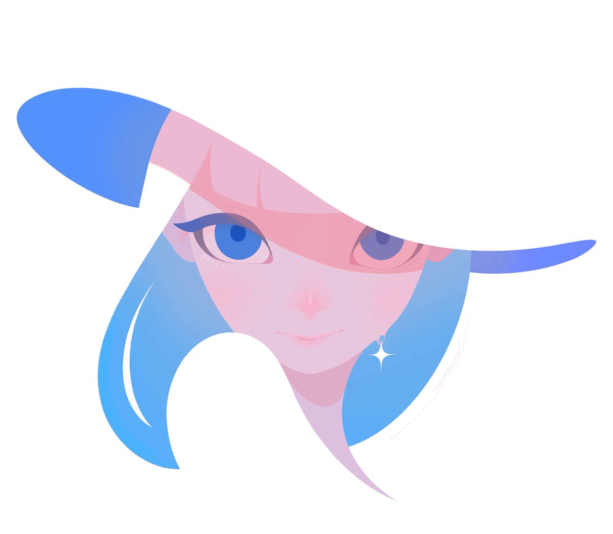 choomoranma's tweet image. ☀️