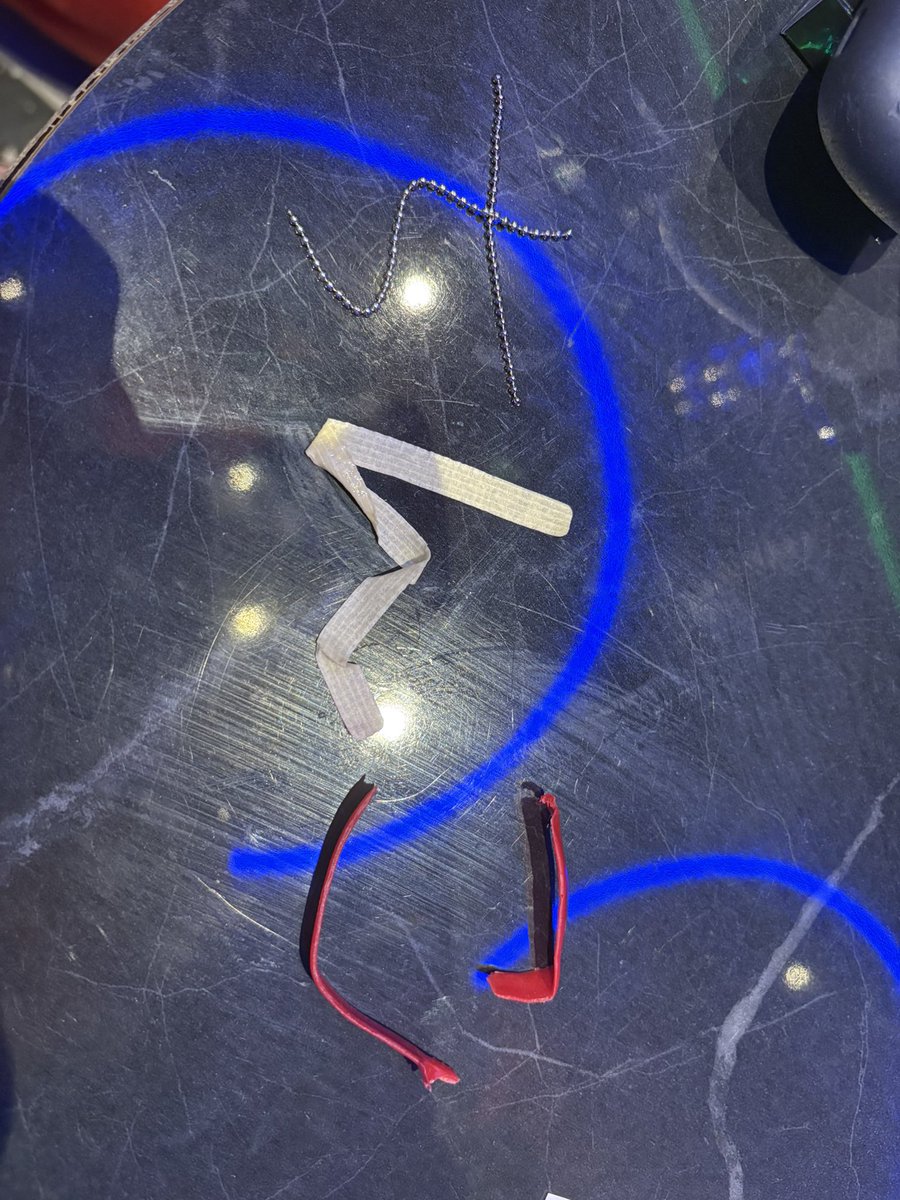 おつばに😸もぐどりちぇきたくさんありがとう😸やっと帰れた😸2時間寝てしゅつきんしまつ😸今日みんなで知育菓子作ろうねー‼️😸