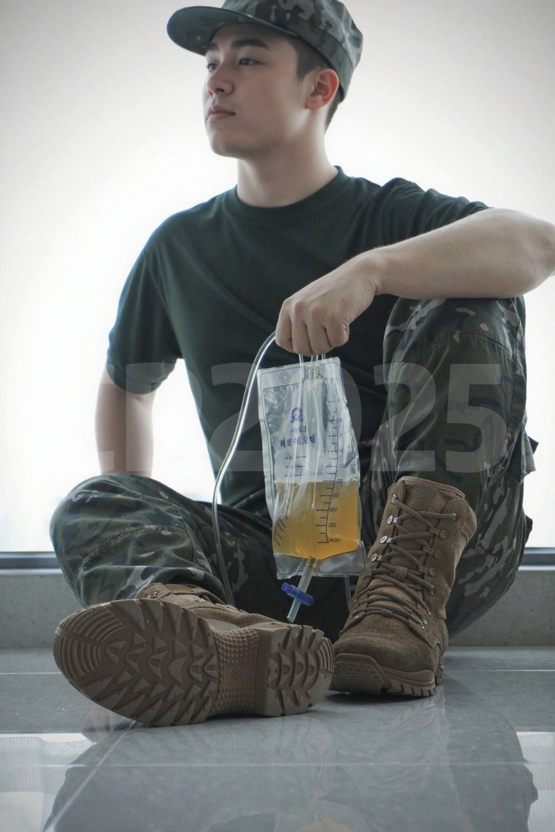 CP2025 (@shcp2025) on Twitter photo 