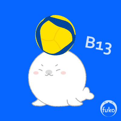 fuko🤟 tweet media
