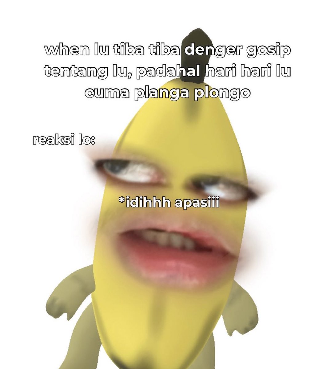 Meme Universe (@memeunivrse) on Twitter photo 