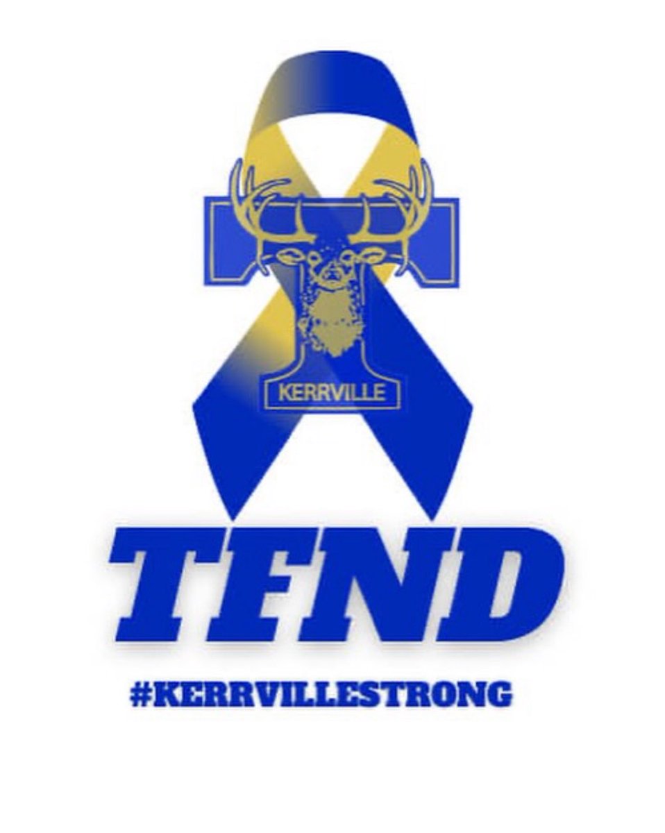 <a href="/Coach_CTierney/">Clifton Tierney</a> A MASSIVE loss for the #TXHSSOC Community!