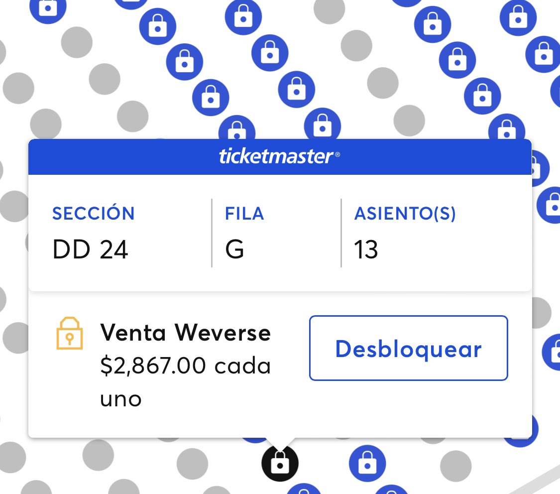 svtxdkk's tweet photo. @FujoshiHolly @ivan_escalante 😭 los precios están con cargos más otro cargo que se agrega al final peroooo lit un asiento de diferencia cuesta 350 pesos más cuando lit es lo mismo eso es lo que es injusto https://t.co/sYLKnnbdDf