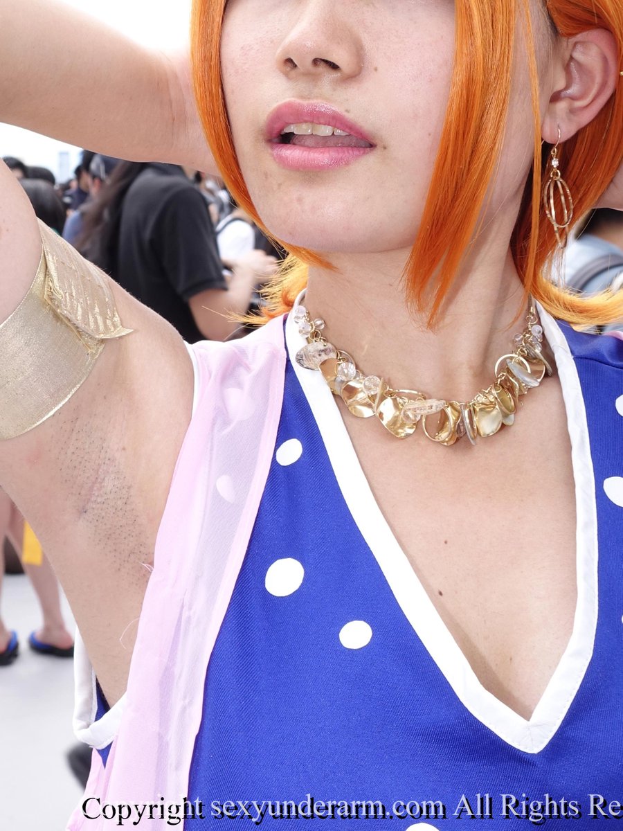 2017 updated
sexyunderarm.com