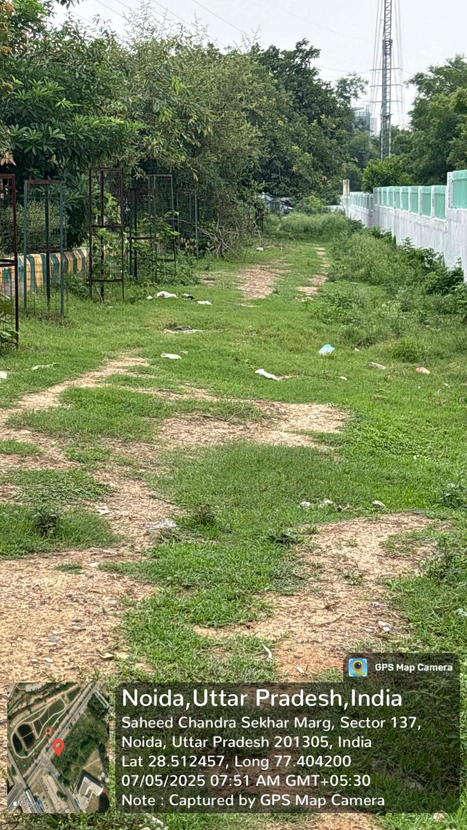 Richa Dewan tweet media