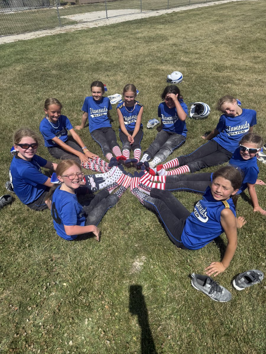 Wasco Diamonds 10uMM tweet media