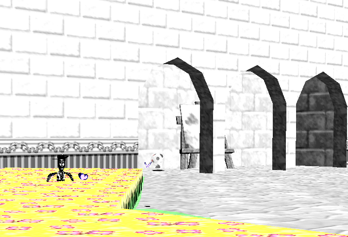 raven (@corven_03) on Twitter photo 