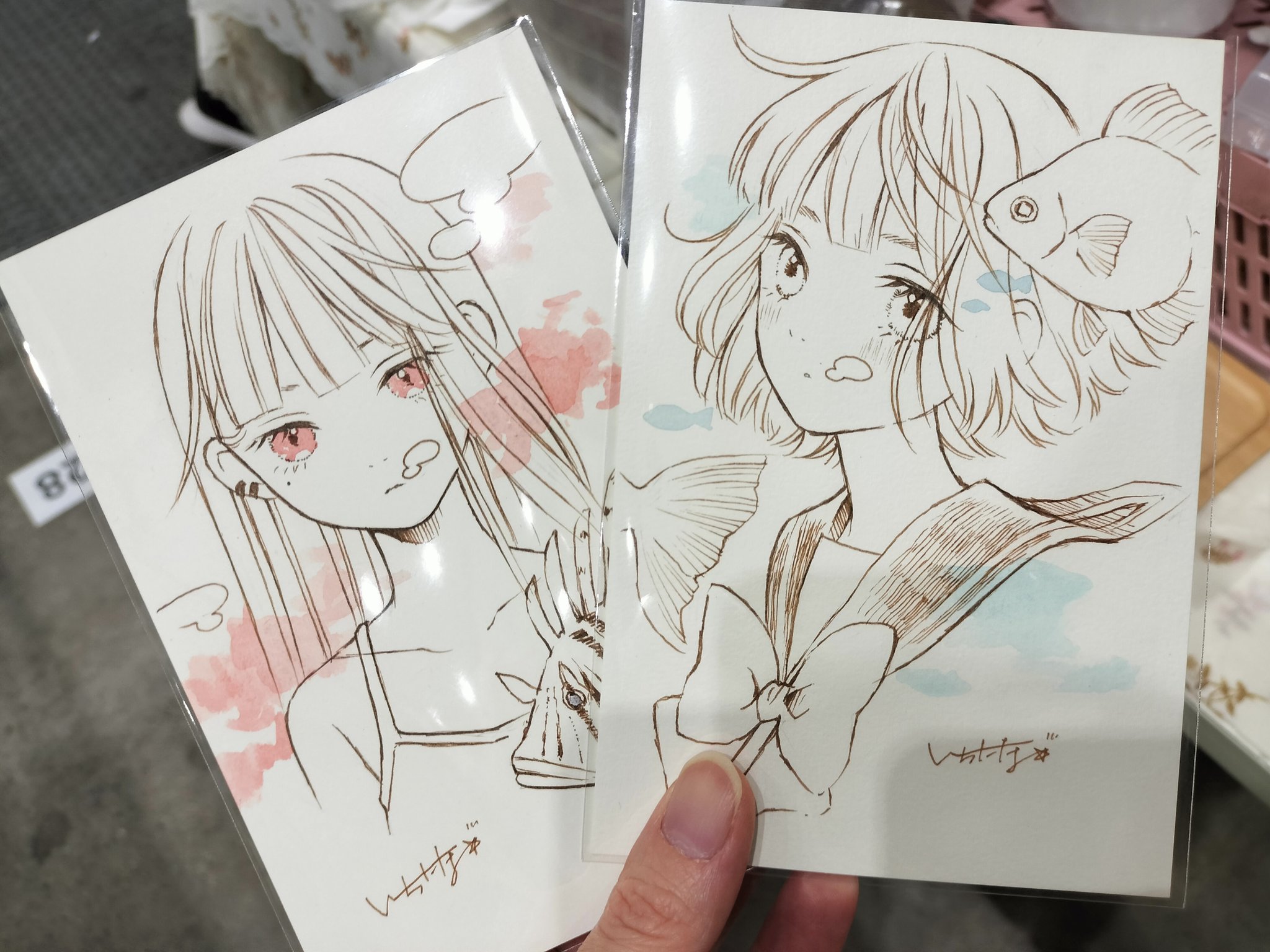 ♡ఇ♡食べたくなるいちご帽♡ఇ♡見つけてラッキー！♡ఇ꒰ㆁ̴̶̷̤́.̮ㆁ̴̶̷̤̀꒱ఇ ♡人気デス☆ 楽天市場】□ 「メール便」送料無料□ベビー キッズ ≪ いちご