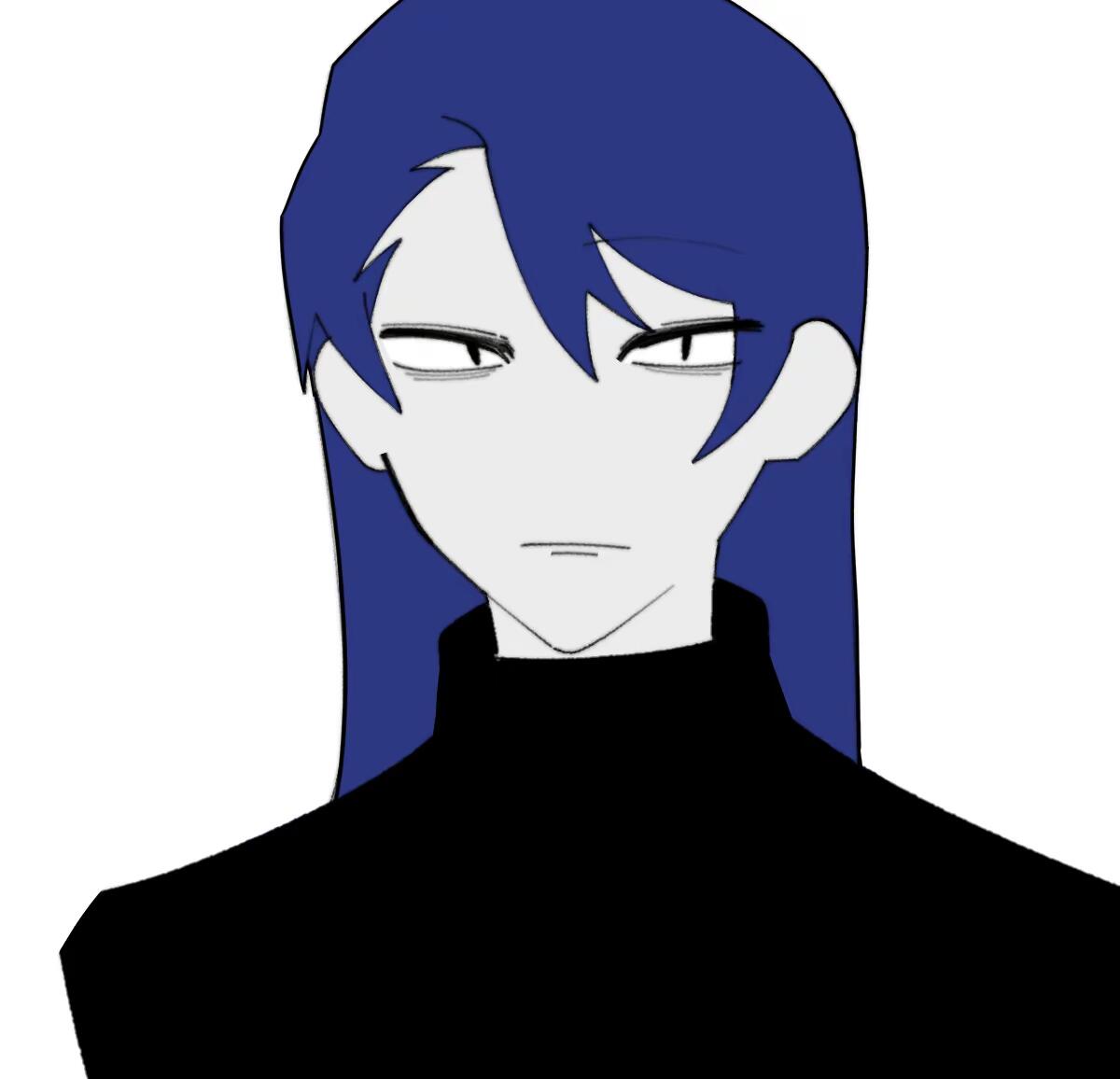 #Adoart #田中ケイコ