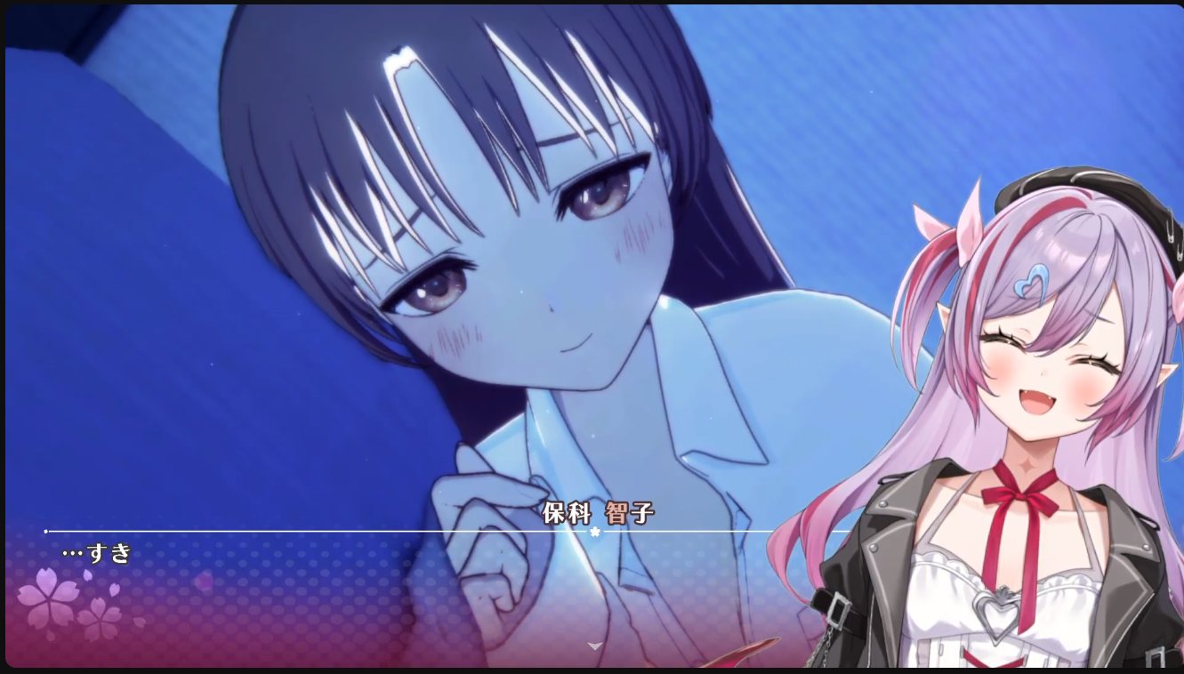 かねはち on X: 