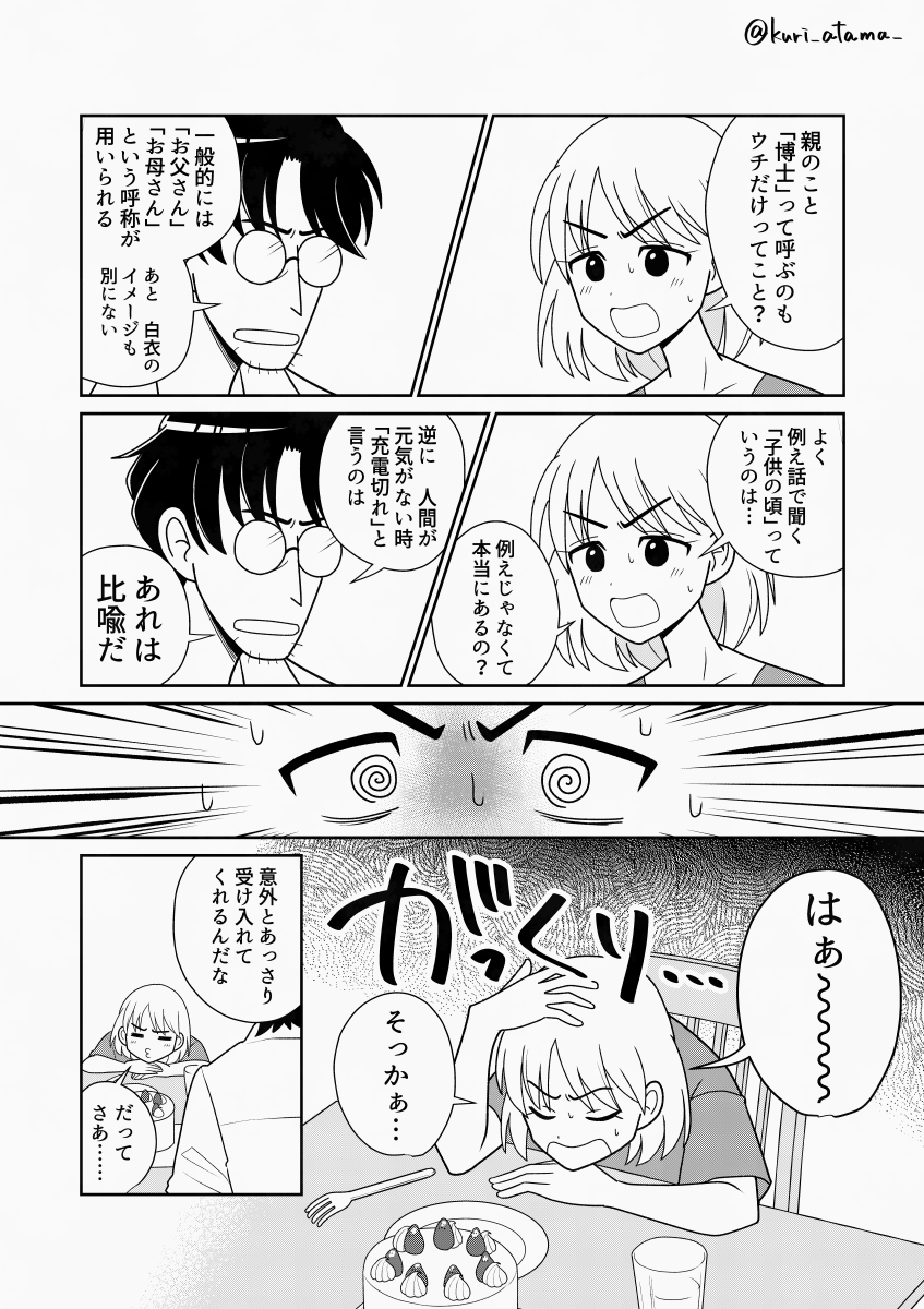 (2/2) 