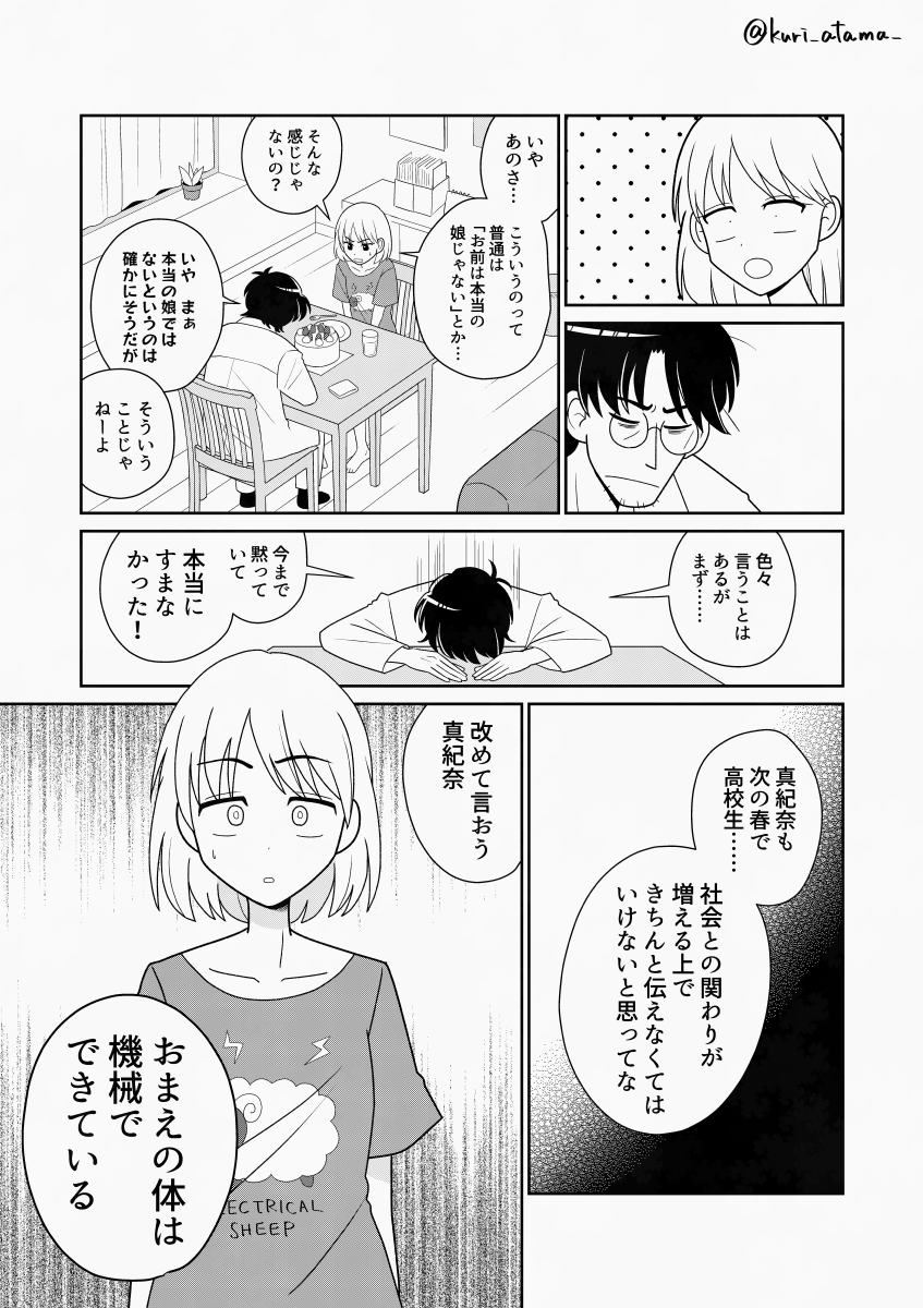 (2/2) 