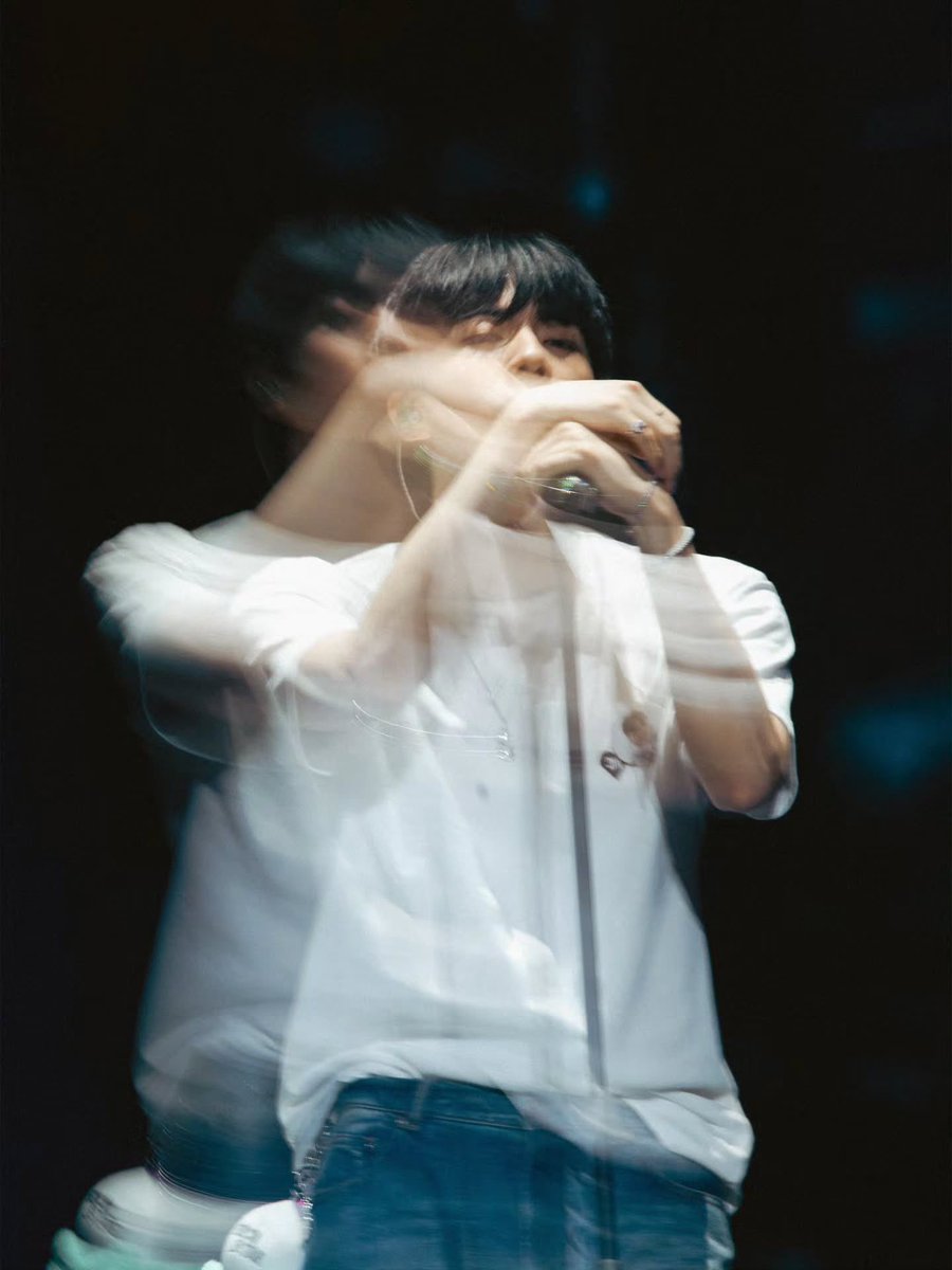 seokjinfile's tweet photo. JIN ON INSTAGRAM https://t.co/hl3gztzSYz
