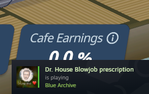 notkayoko's tweet image. BRO WHO IS PLAYING BLUE ARCHIVE?? 😭😭😭😭😭😭😭😭😭