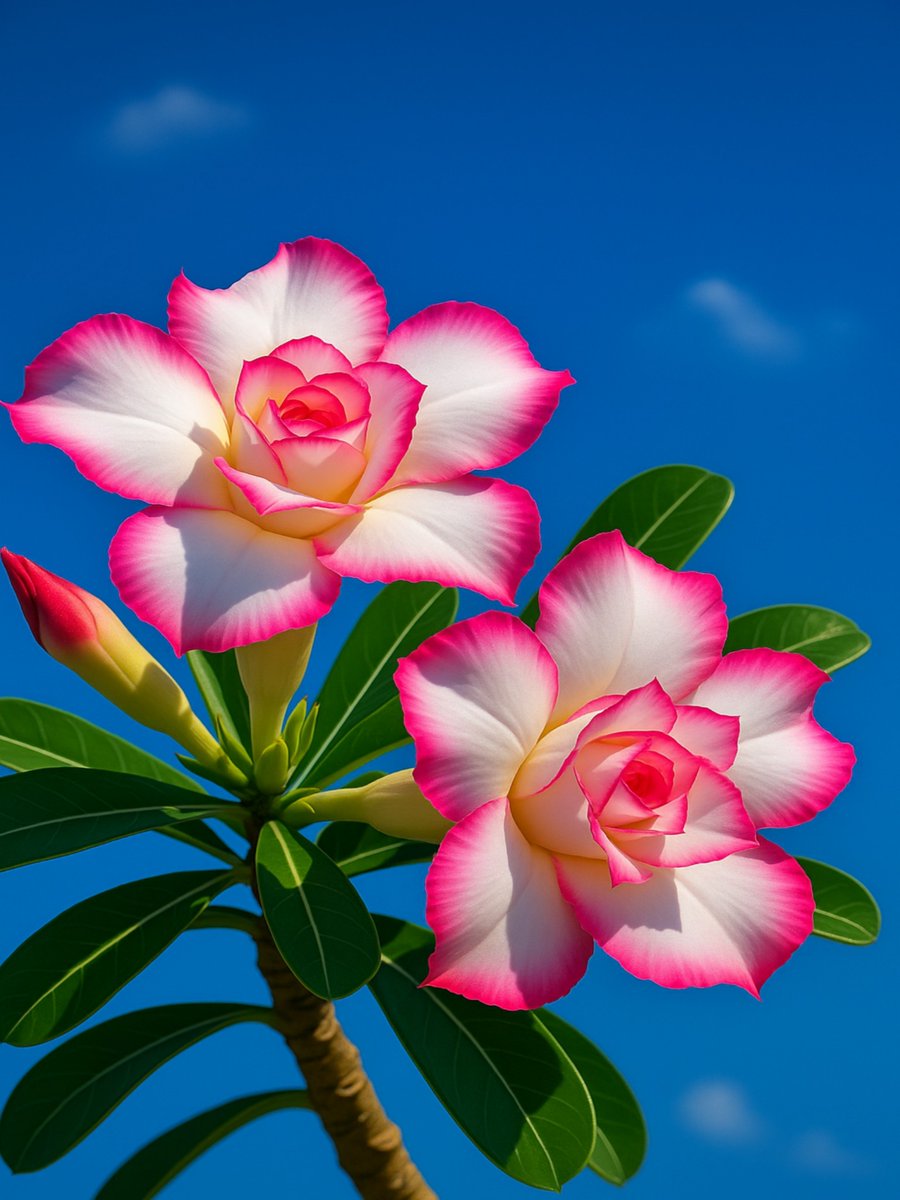 Salih Taşalan (@salih453226) on Twitter photo Good morning I hope you have a wonderful Sunday morning my friends, Have a nice day Good morning I hope you have a wonderful Sunday morning my friends, Have a nice day
