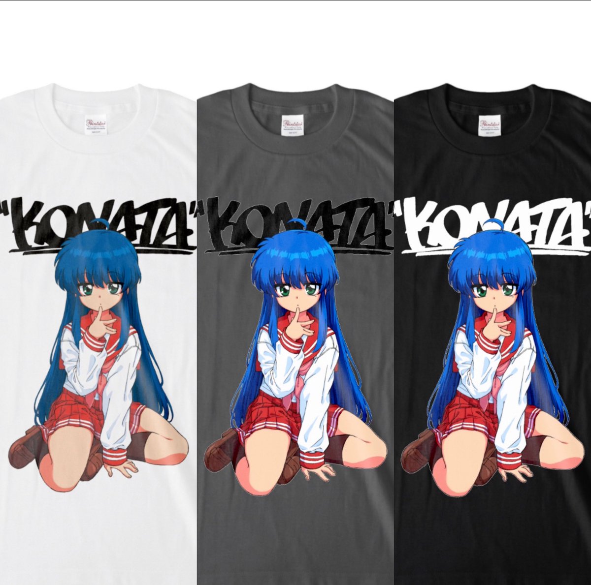 haaam_factory's tweet image. haaam08-japan.booth.pm
