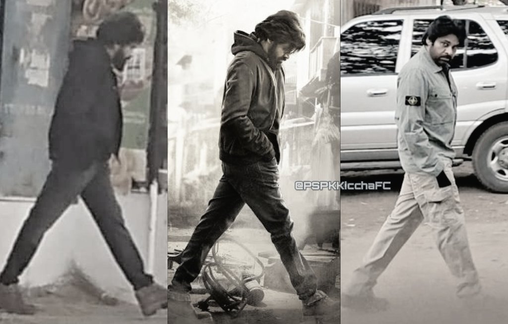 PSPK - KICCHA FC (@pspkkicchafc) on Twitter photo Years May Change,But Power Star <a href="/PawanKalyan/">Pawan Kalyan</a> SWAG Remains Constant
Inbuilt SWAG ππ₯΅
#HariHaraVeeraMallu #TheyCallHimOG Years May Change,But Power Star <a href="/PawanKalyan/">Pawan Kalyan</a> SWAG Remains Constant
Inbuilt SWAG ππ₯΅
#HariHaraVeeraMallu #TheyCallHimOG