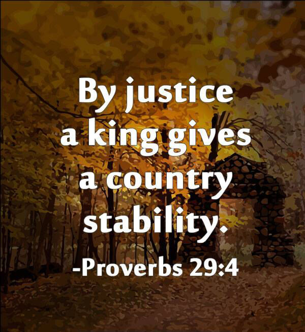 dicklawfirm's tweet image. #PostJuly4th #SunshineTherapy #NightPlanning #AmericaStrong