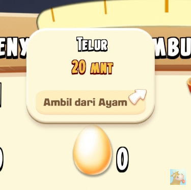 🐄🌾🚜: HAY DAY FESS 🪷 tweet media