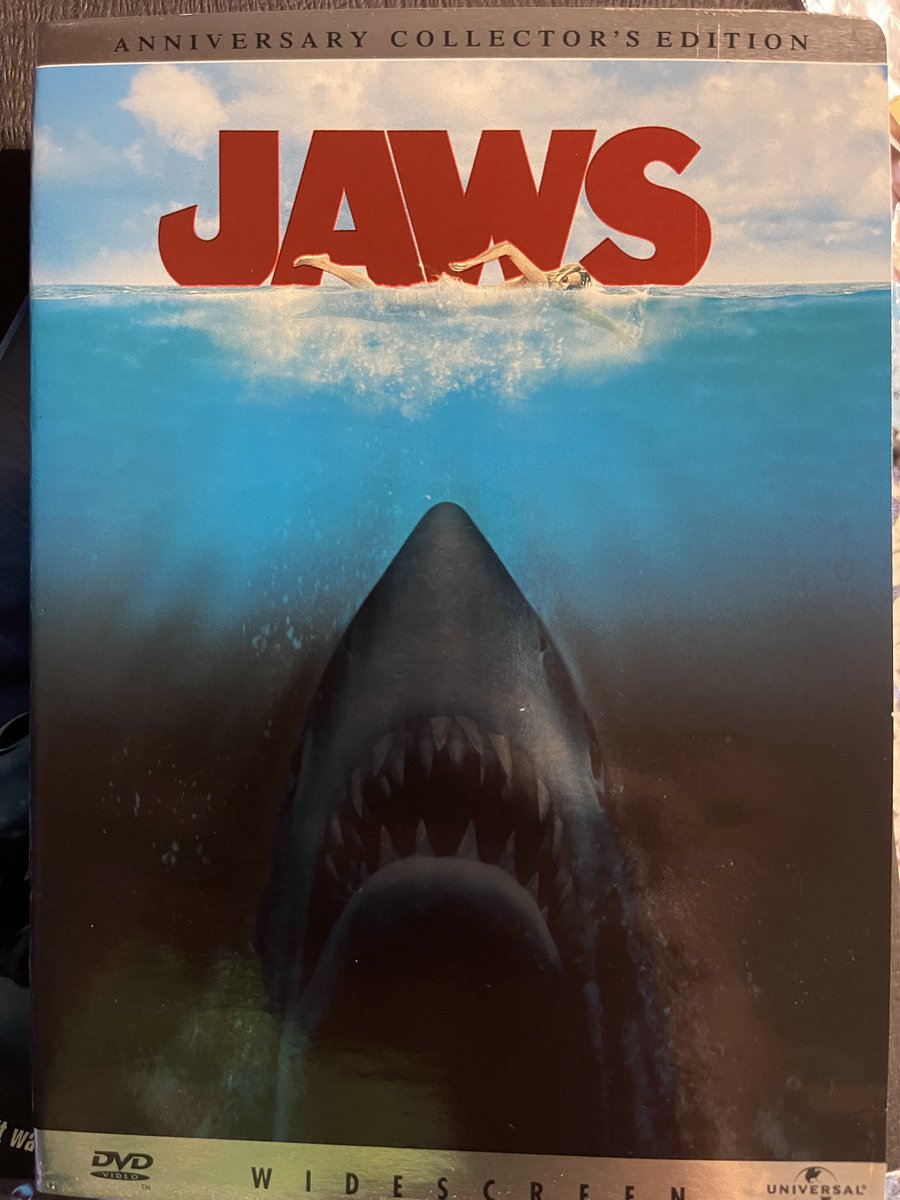 Show me the way to go home...