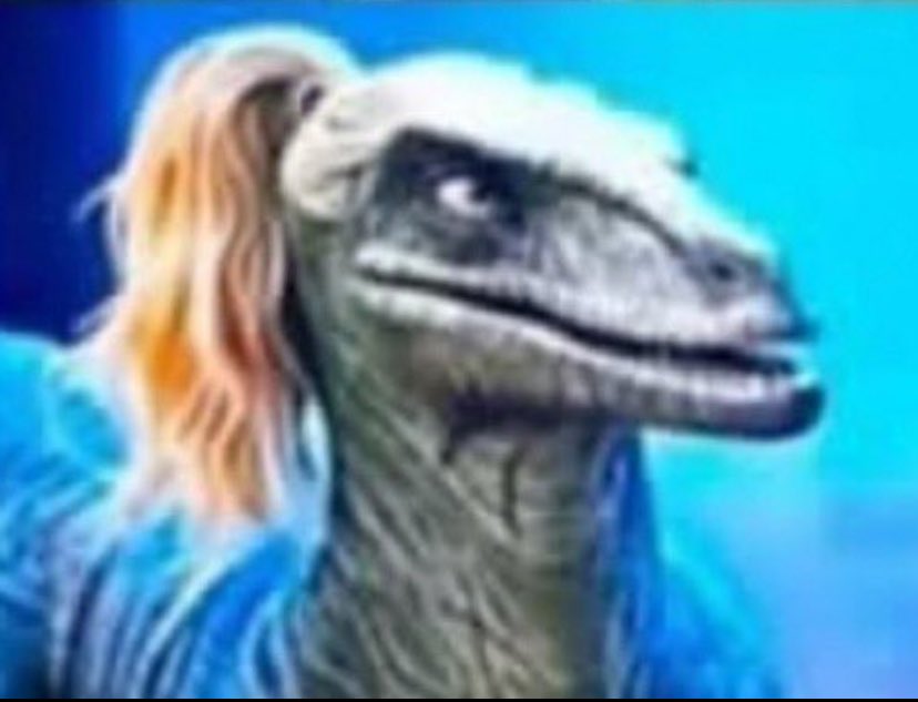 <a href="/RlCKYRAGE/">❒</a> God I’ve known so many bitches just like this