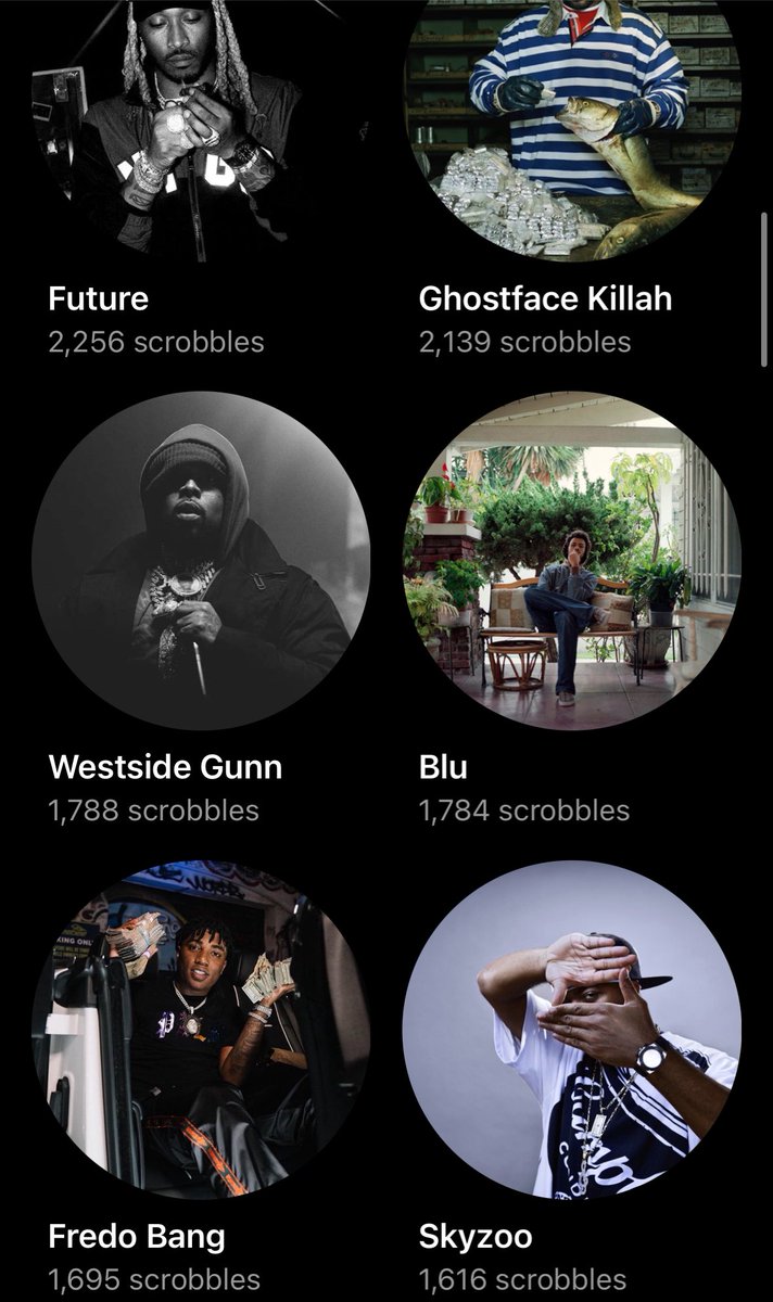 07AltimaOwner's tweet image. Top all time