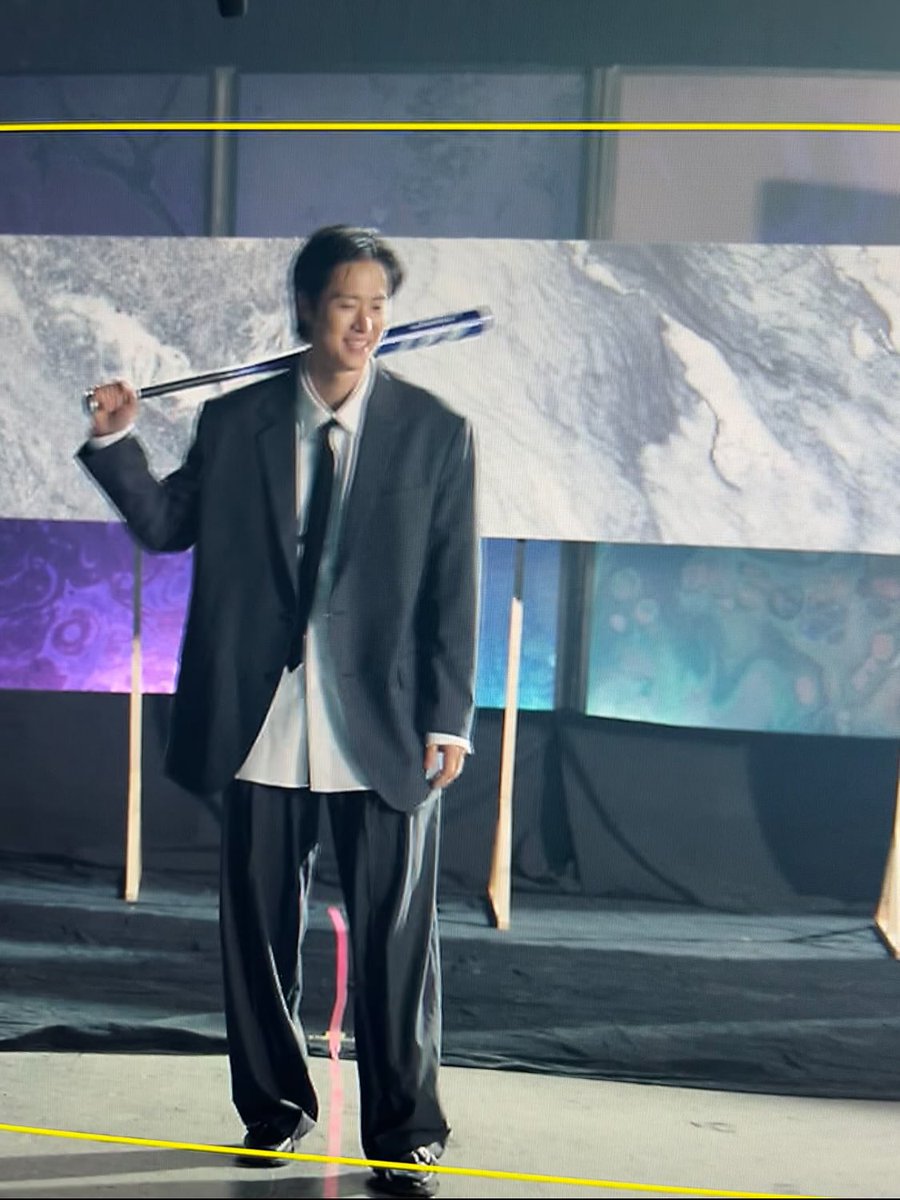 당장 으르렁 추실 거 가틈이 ♡