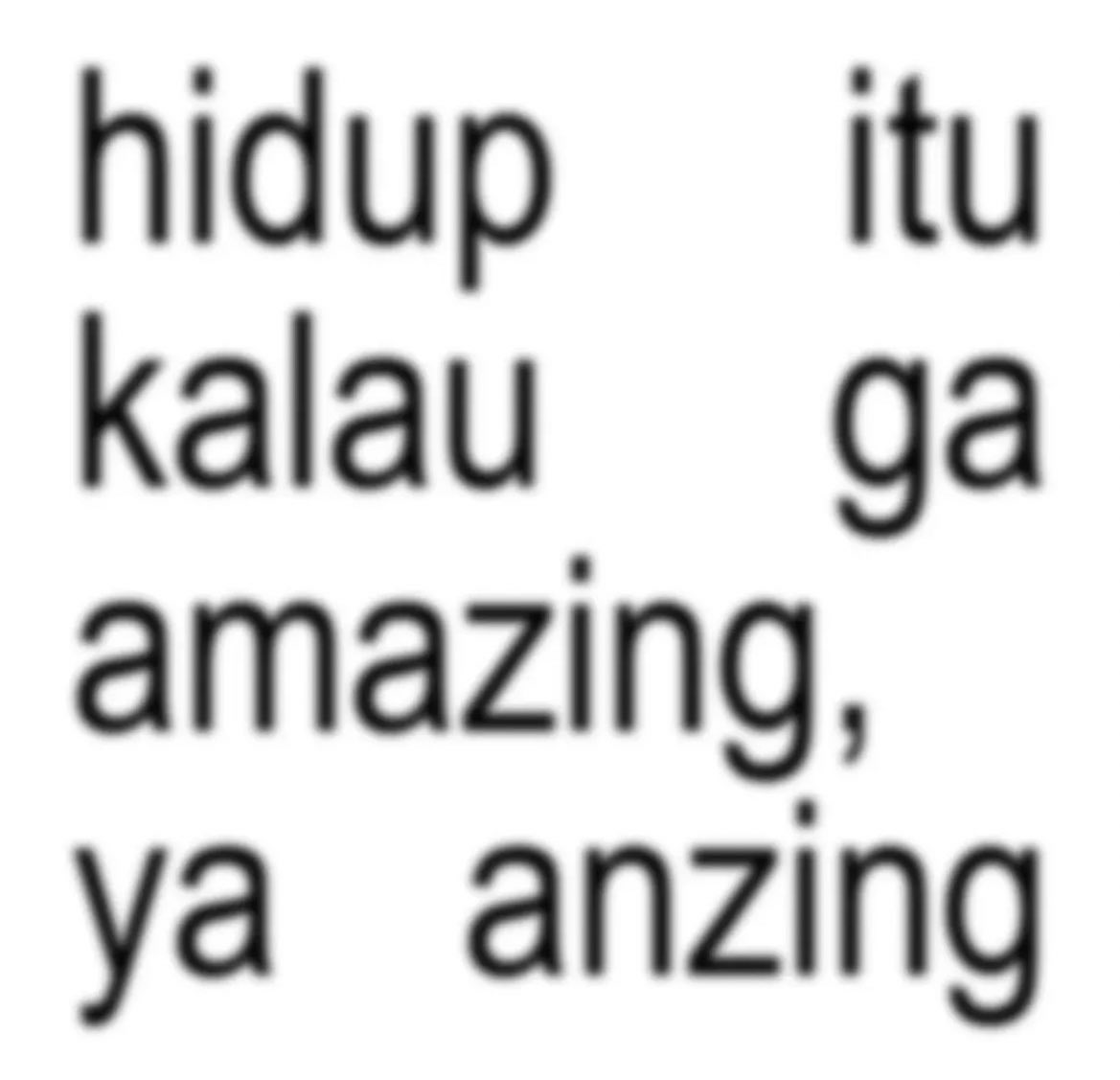 Meme Universe (@memeunivrse) on Twitter photo 