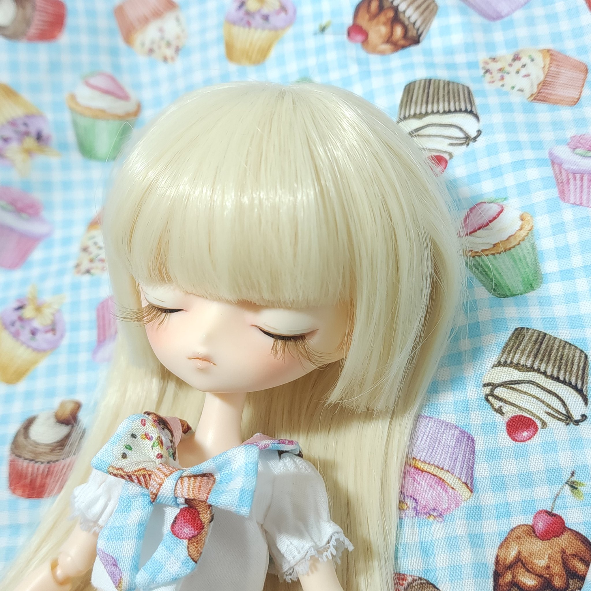 ARomantic様♡限定！ With a Calm and Open Mind | WIXOSS Wiki | Fandom