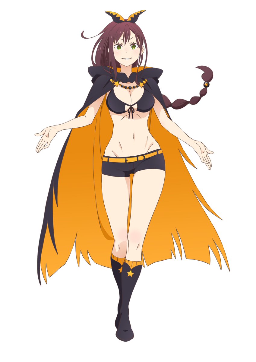 Echidnut tweet media