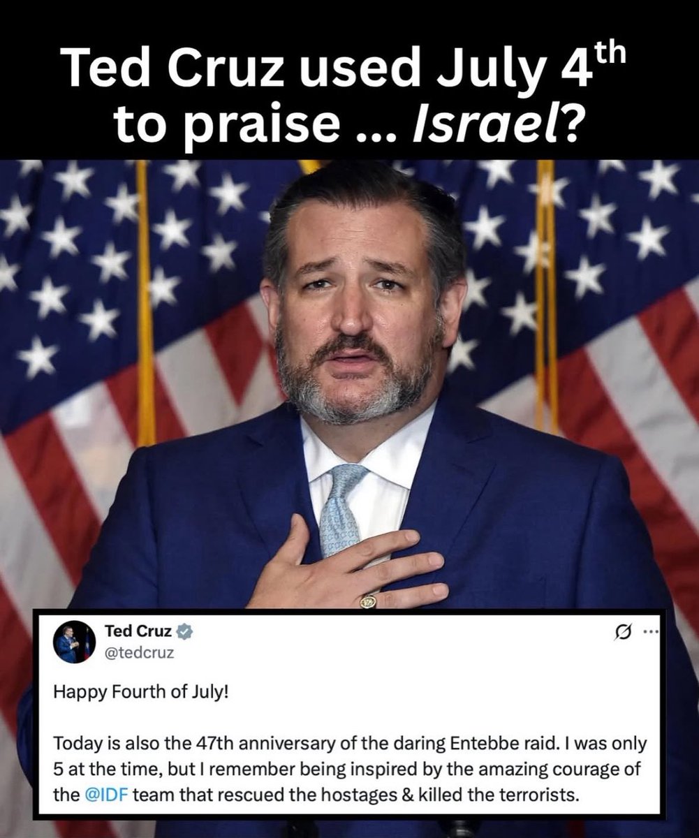 Sal the Agorist (@sallymayweather) on Twitter photo 