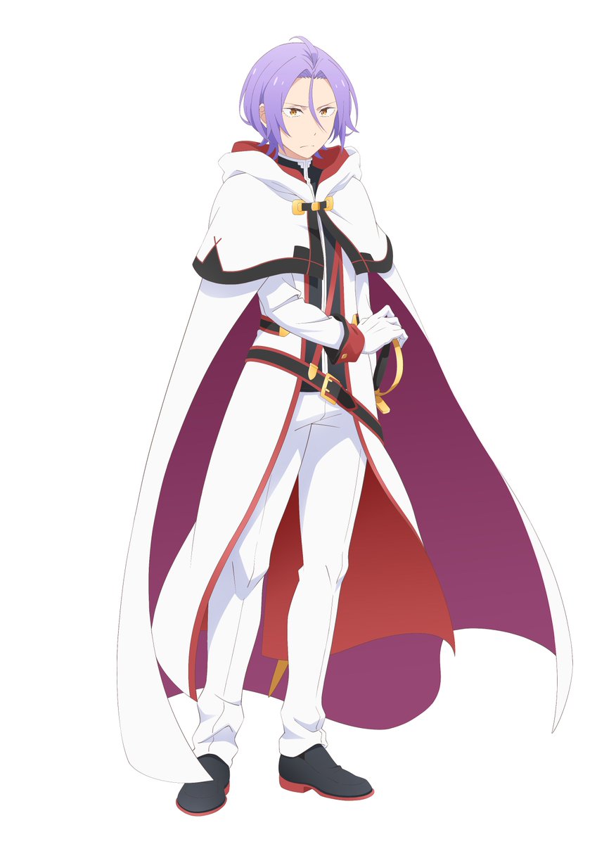 Echidnut tweet media