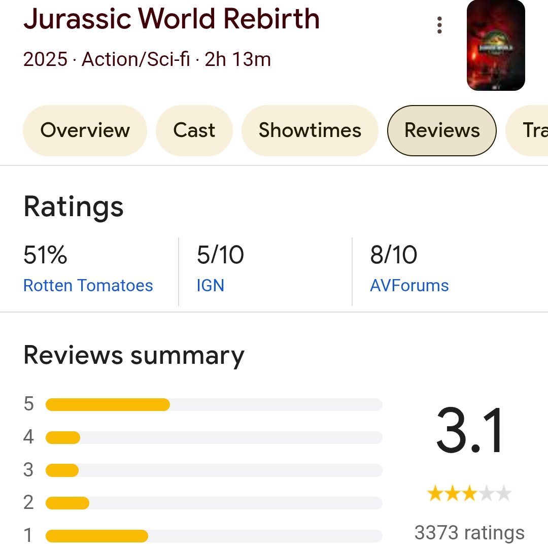 THEMESOZOICMIND tweet media