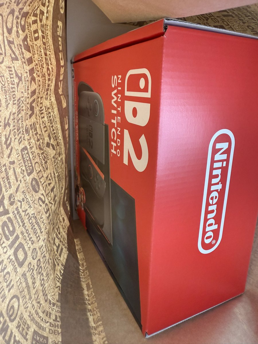 願えば、叶うから。