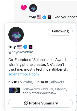 gelato.sh tweet media