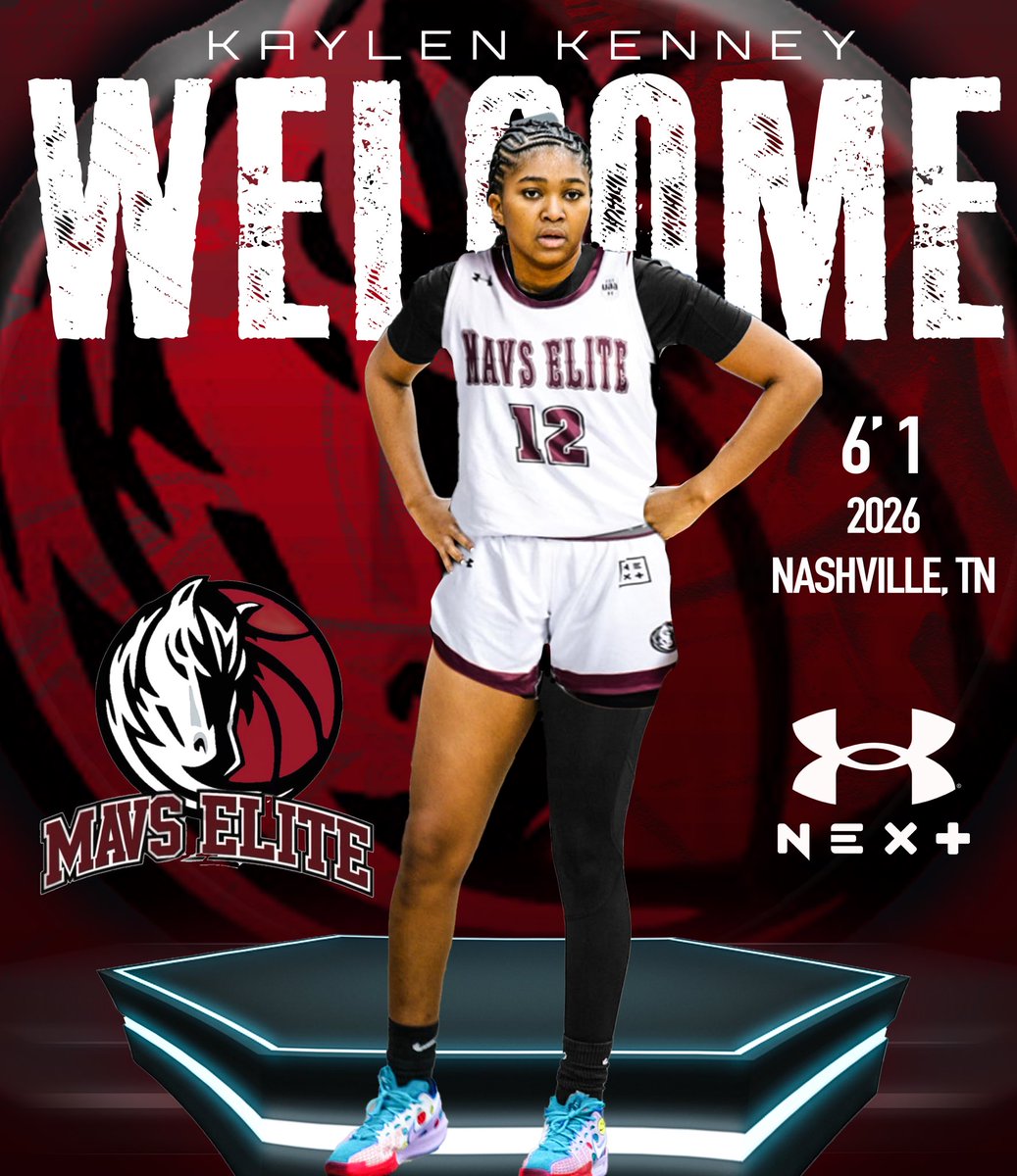 pd_skillz's tweet photo. College Coaches @KenneyKaylen has a tough tough nose catch Mavs Elite GUAA 17’s at Hoosier Heat &amp; GUAA Session 2 in Indianapolis,IN #MavsEliteStrong https://t.co/jcEYMz8RVx