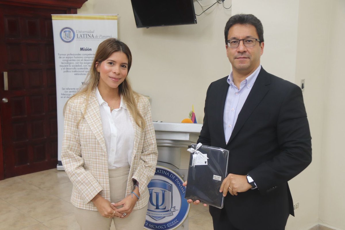 carlos barsallo tweet media