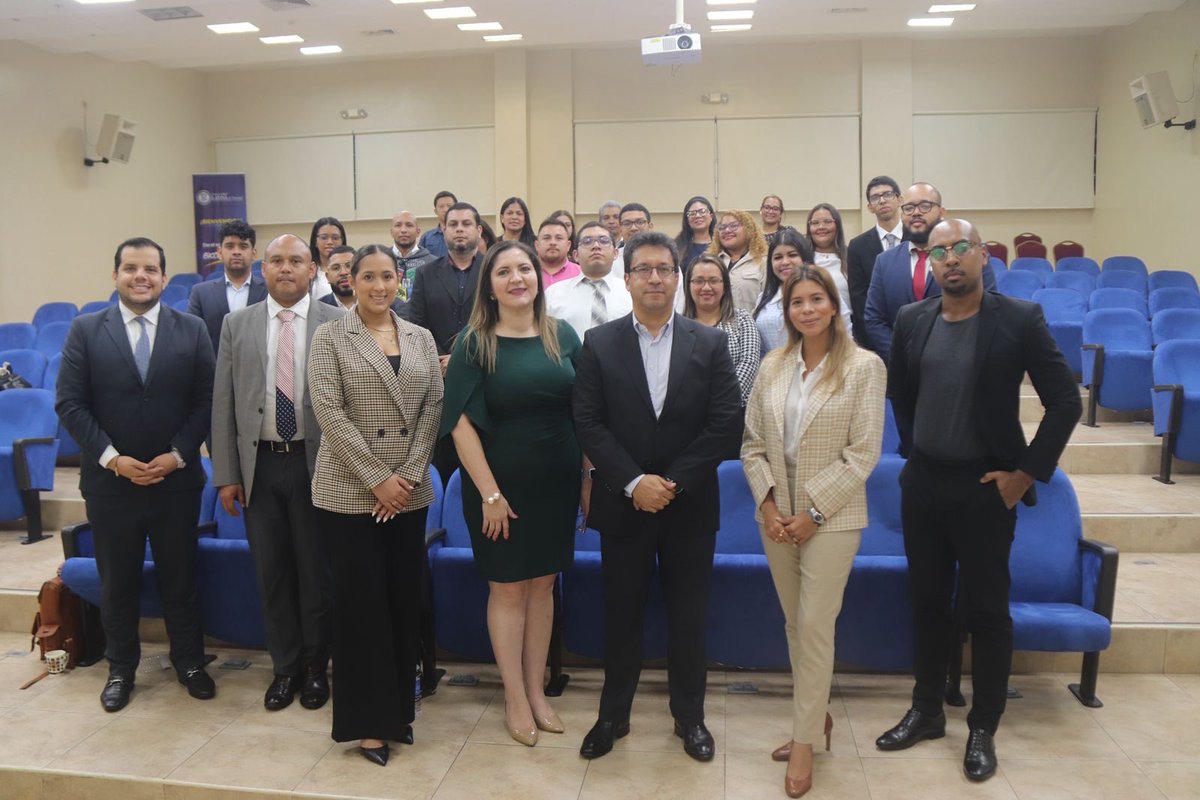 carlos barsallo tweet media