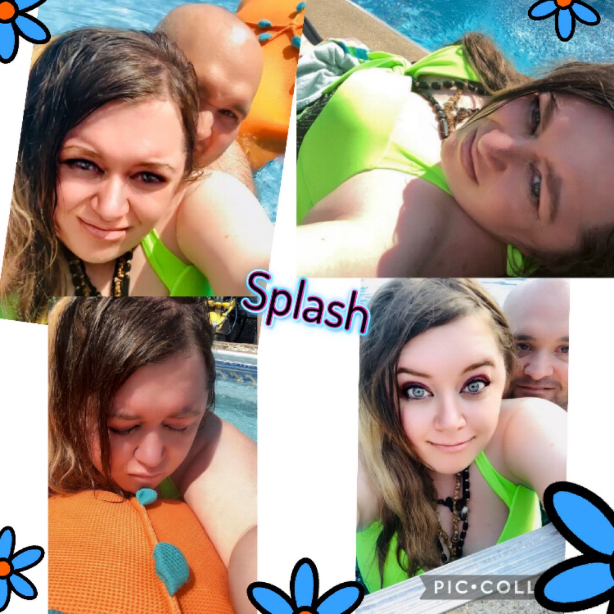 jamie Johnson (@jamiej80053) on Twitter photo 