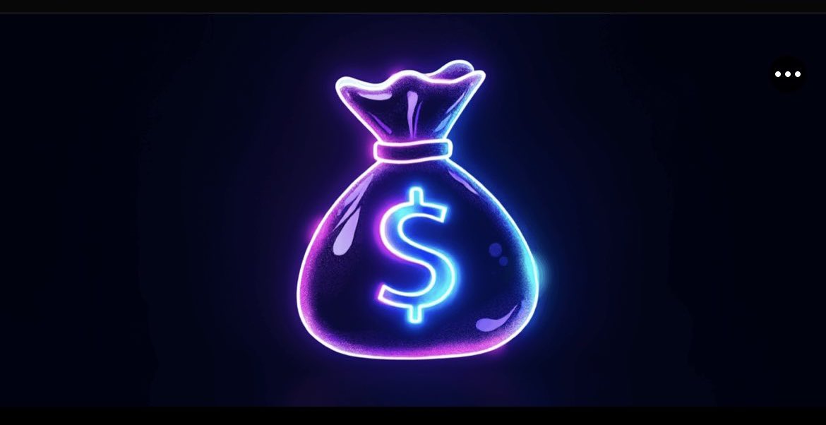 nipunhere's tweet image. so good to see friends earning again
still a few more waiting to be unpaused, hope X finishes the job soon
X is the place to be!