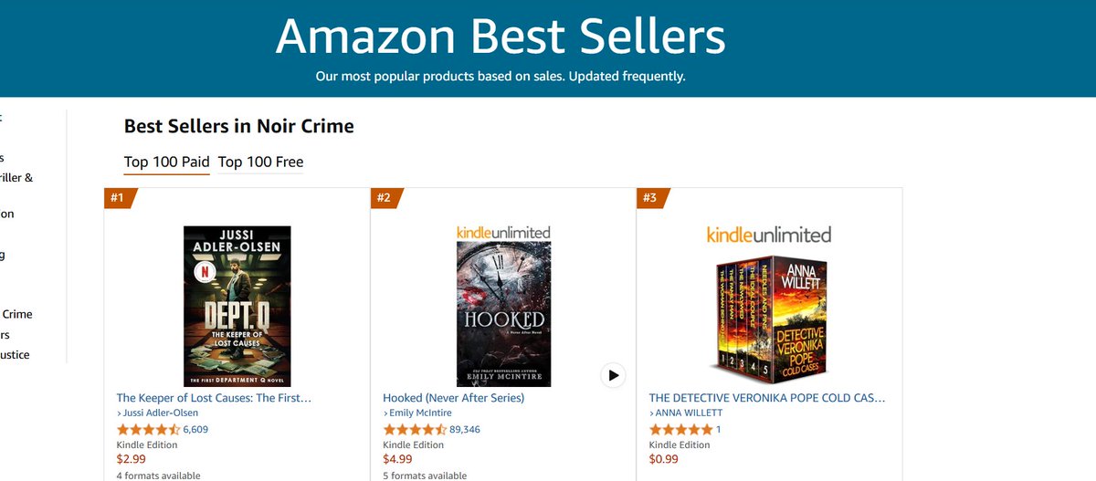AnnaWillett9's tweet photo. This was a nice surprise! https://t.co/vIDcvYI9ku