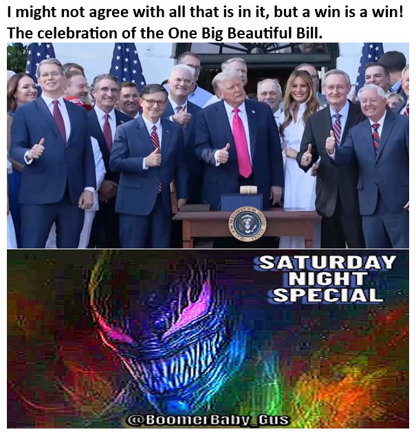 BabyBoomerRefugee ✝🇨🇦 🇨🇦✝🇺🇸 🇺🇸✝🇮🇹 🇮🇹 (@boomerbaby_gus) on Twitter photo 