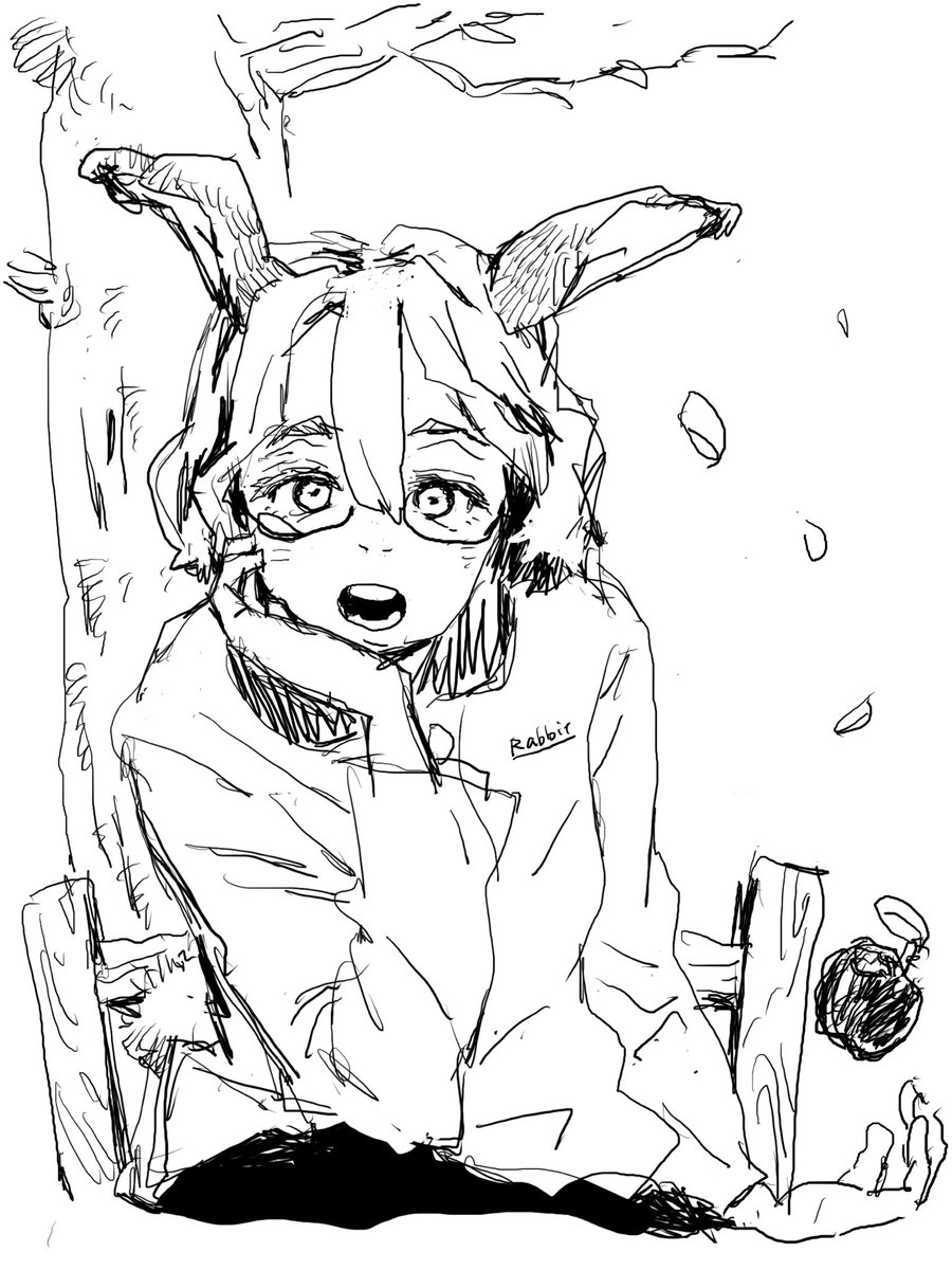 sosuke_hano's tweet image. 
