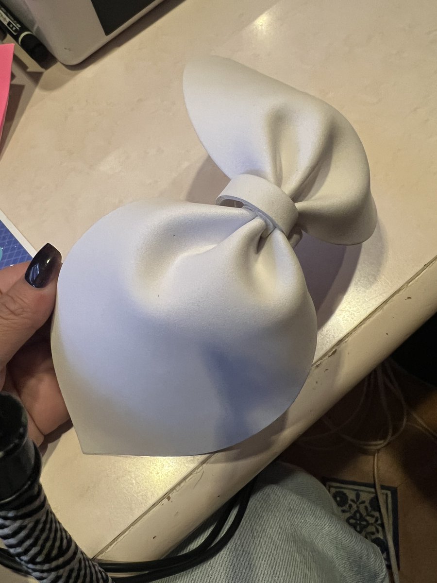 落し物を預かっております🙌
お心当たりのある方は2階コスぷら受付までお越しください💁‍♀️
 #コスぷら #ゲーセンジャック